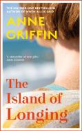 The Island Of Longing