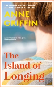 The Island Of Longing