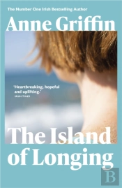 The Island Of Longing