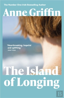 Bertrand.pt - The Island Of Longing