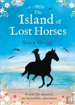 Bertrand.pt - The Island Of Lost Horses