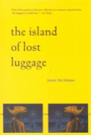 The Island Of Lost Luggage