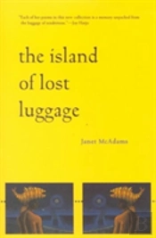 The Island Of Lost Luggage