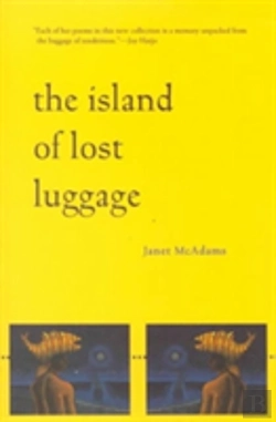 Bertrand.pt - The Island Of Lost Luggage