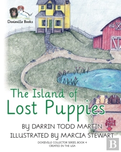 Bertrand.pt - The Island Of Lost Puppies