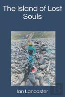 The Island Of Lost Souls
