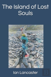 The Island Of Lost Souls