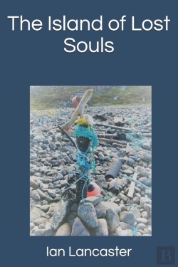 Bertrand.pt - The Island Of Lost Souls