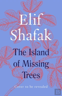 Bertrand.pt - The Island Of Missing Trees