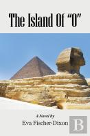 The Island Of O