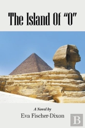 The Island Of O