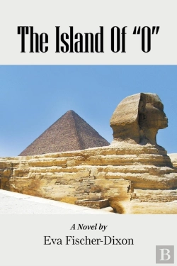 Bertrand.pt - The Island Of O