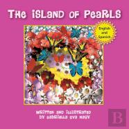 The Island Of Pearls