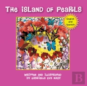 The Island Of Pearls