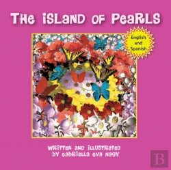 Bertrand.pt - The Island Of Pearls