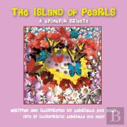 The Island Of Pearls