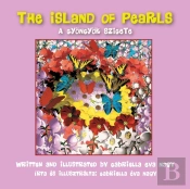The Island Of Pearls