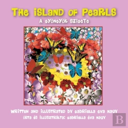 Bertrand.pt - The Island Of Pearls