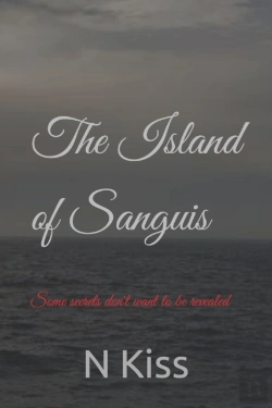 Bertrand.pt - The Island Of Sanguis