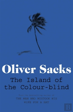 Bertrand.pt - The Island Of The Colour-Blind