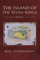 The Island Of The Seven Kings