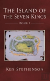 The Island Of The Seven Kings