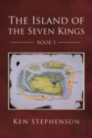 The Island Of The Seven Kings
