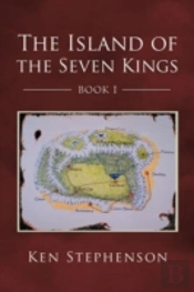 The Island Of The Seven Kings