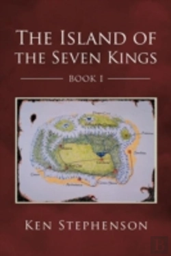 Bertrand.pt - The Island Of The Seven Kings