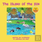 The Island Of The Sun
