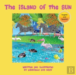 Bertrand.pt - The Island Of The Sun