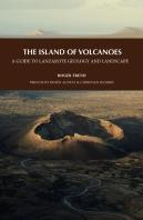 The Island Of Volcanoes