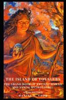 The Island Of Voyagers