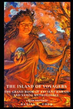 Bertrand.pt - The Island Of Voyagers