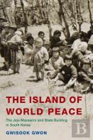 The Island Of World Peace