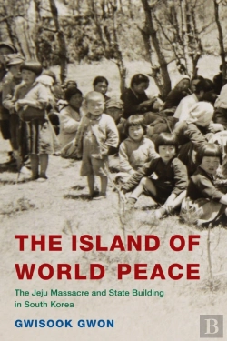 Bertrand.pt - The Island Of World Peace