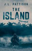 The Island