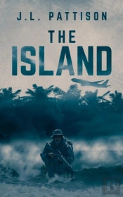 The Island