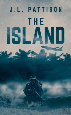 Bertrand.pt - The Island
