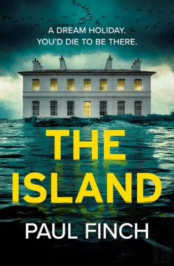 Bertrand.pt - The Island