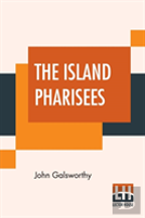 The Island Pharisees