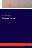 The Island Pharisees