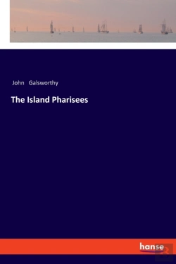 Bertrand.pt - The Island Pharisees