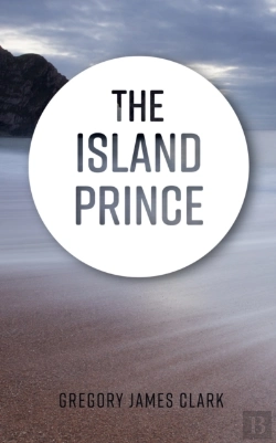 Bertrand.pt - The Island Prince