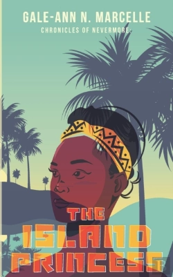 Bertrand.pt - The Island Princess