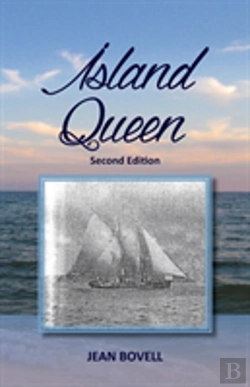 Bertrand.pt - The Island Queen