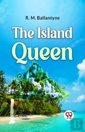 The Island Queen
