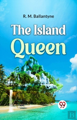 Bertrand.pt - The Island Queen