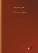 The Island Queen
