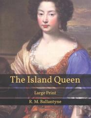 The Island Queen